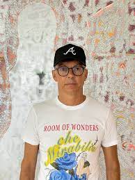 Alfred Muller (1960) - photo 1